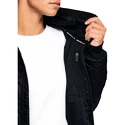 Dámská Bunda Under Armour CG Reactor Jacket černá