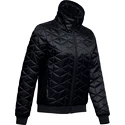 Dámská Bunda Under Armour CG Reactor Jacket černá