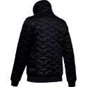 Dámská Bunda Under Armour CG Reactor Jacket černá