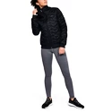Dámská Bunda Under Armour CG Reactor Jacket černá