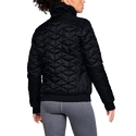 Dámská Bunda Under Armour CG Reactor Jacket černá