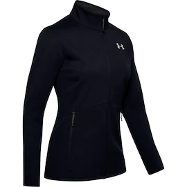 Dámská bunda Under Armour CGI Shield Jacket Black