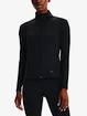 Dámská bunda Under Armour  Motion Jacket-BLK XL