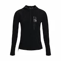 Dámská bunda Under Armour  OutRun the Storm Jkt-BLK