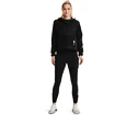 Dámská bunda Under Armour  Run Anywhere Anorak-BLK