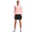 Dámská Bunda Under Armour Storm Windstrike FZ ružová