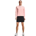 Dámská Bunda Under Armour Storm Windstrike FZ ružová
