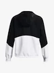 Dámská bunda Under Armour  Woven FZ Storm Jacket-BLK