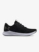 Dámská fitness obuv Under Armour  Charged Aurora 2-BLK  EUR 40