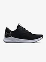 Dámská fitness obuv Under Armour  Charged Aurora 2-BLK  EUR 40