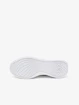 Dámská fitness obuv Under Armour  Charged Aurora 2-WHT
