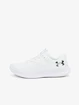 Dámská fitness obuv Under Armour  Charged Aurora 2-WHT