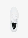Dámská fitness obuv Under Armour  Charged Aurora 2-WHT