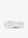 Dámská fitness obuv Under Armour  Charged Aurora 2-WHT