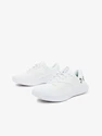 Dámská fitness obuv Under Armour  Charged Aurora 2-WHT