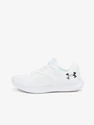 Dámská fitness obuv Under Armour  Charged Aurora 2-WHT