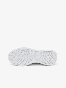 Dámská fitness obuv Under Armour  Charged Aurora 2-WHT