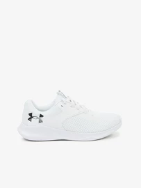 Dámská fitness obuv Under Armour Charged Aurora 2-WHT