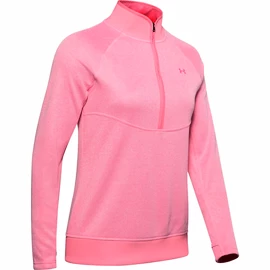 Dámská mikina Under Armour Storm Sweaterfleece 1/2 Zip