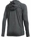 Dámská mikina Under Armour Threadborne Train Hood Twist