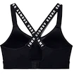 Dámská podprsenka Under Armour  Infinity High Bra
