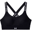 Dámská podprsenka Under Armour  Infinity High Bra