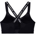 Dámská podprsenka Under Armour  Infinity High Bra