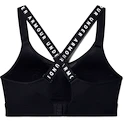 Dámská podprsenka Under Armour  Infinity High Bra