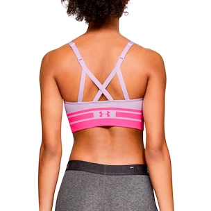 Dámská podprsenka Under Armour  Seamless Longine XS