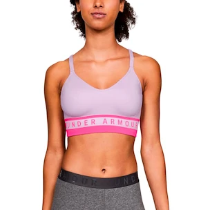 Dámská podprsenka Under Armour  Seamless Longine XS