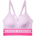 Dámská podprsenka Under Armour  Seamless Longine XS