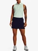 Dámská sukně Under Armour  Links Knit Skort-NVY