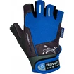 Dámské fitness rukavice Power System  Womans Power Blue