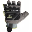 Dámské fitness rukavice Power System  Womans Power Green