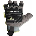 Dámské fitness rukavice Power System  Womans Power Green