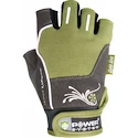Dámské fitness rukavice Power System  Womans Power Green