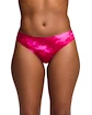 Dámské kalhotky Under Armour Pure Stretch Nov NS BKN 3Pack