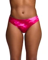 Dámské kalhotky Under Armour Pure Stretch Nov NS BKN 3Pack