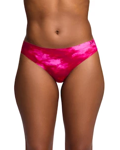 Dámské kalhotky Under Armour Pure Stretch Nov NS BKN 3Pack