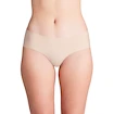 Dámské kalhotky Under Armour Pure Stretch NS HIP Brown