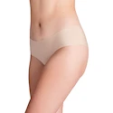 Dámské kalhotky Under Armour Pure Stretch NS HIP Brown