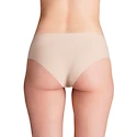 Dámské kalhotky Under Armour Pure Stretch NS HIP Brown