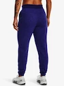 Dámské kalhoty Under Armour  Essential Script Pant-BLU