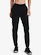 Dámské kalhoty Under Armour  OutRun the STORM Pant-BLK
