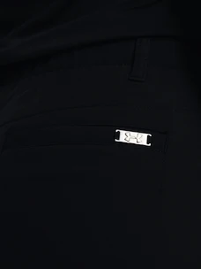 Dámské kalhoty Under Armour  Storm CGI Links 5 Pocket Pant-BLK