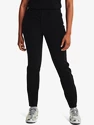 Dámské kalhoty Under Armour  Storm CGI Links 5 Pocket Pant-BLK