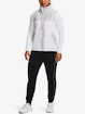 Dámské kalhoty Under Armour  Train CW Pant-BLK