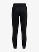 Dámské kalhoty Under Armour  Train CW Pant-BLK