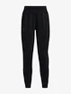 Dámské kalhoty Under Armour  Train CW Pant-BLK