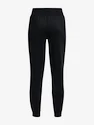 Dámské kalhoty Under Armour  Train CW Pant-BLK